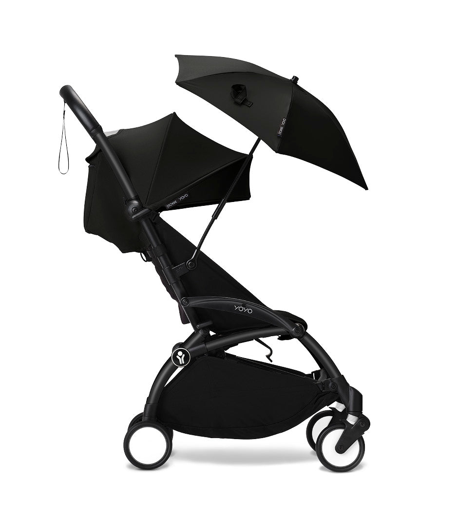 Stokke Yoyo Parasol