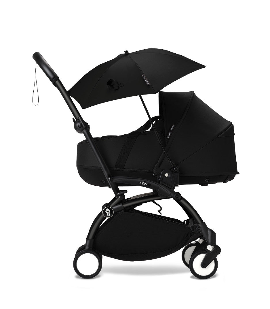Stokke Yoyo Parasol
