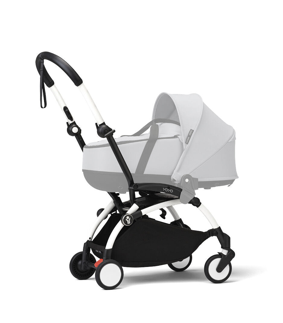 Stokke Yoyo3 frame