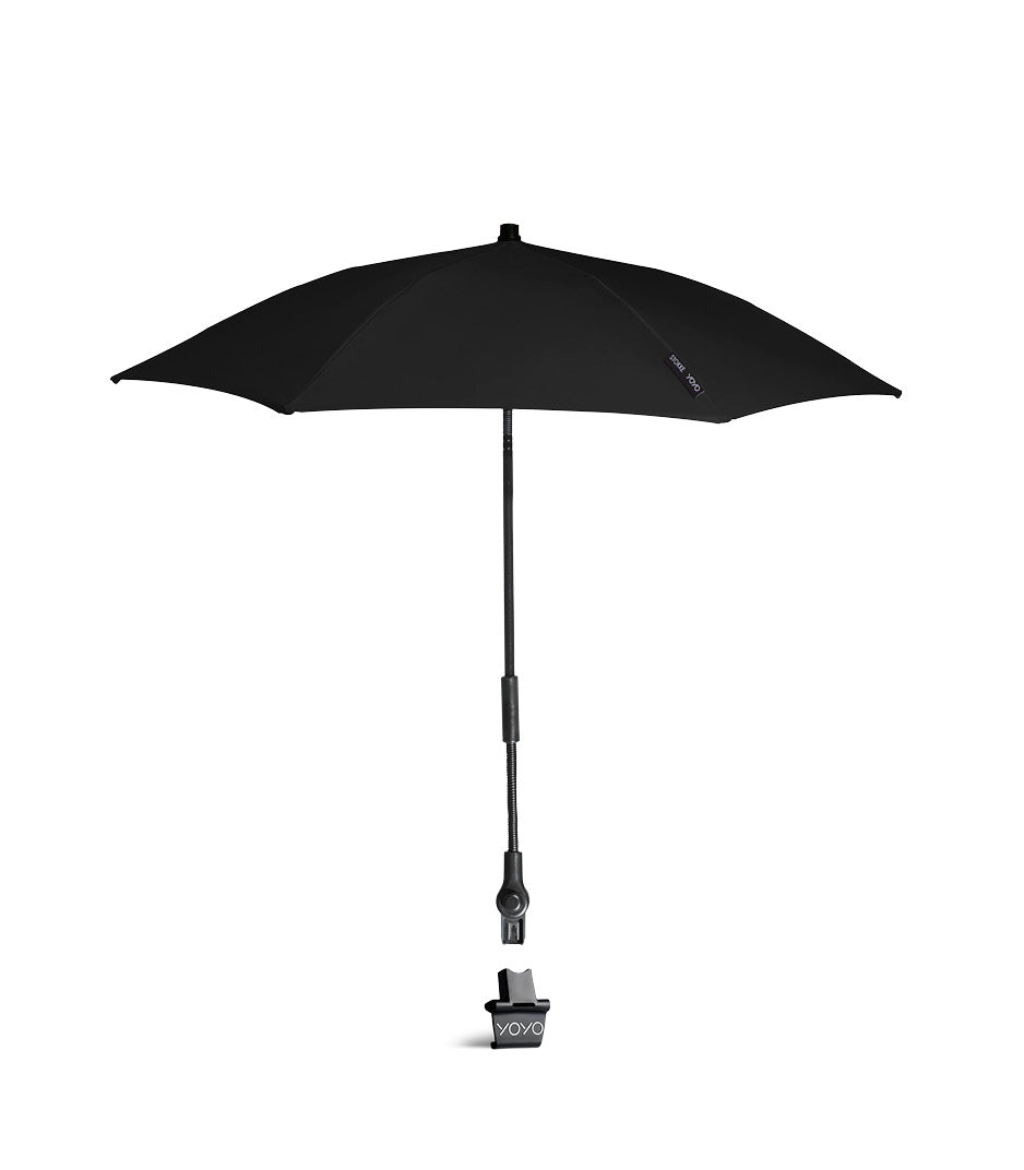 Stokke Yoyo Parasol