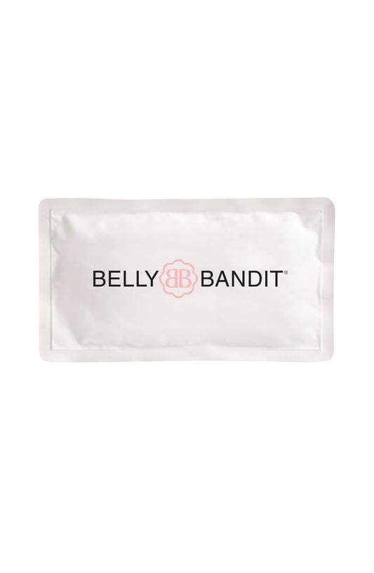 BELLY BANDIT Hot Cold Pack For Upsie Belly